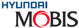 Mobis cz